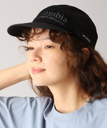 Columbia | Columbia/ バッドアックスパスキャップ /コロンビア(キャップ)