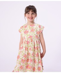 PETIT BATEAU｜プチバトー（キッズ）のワンピース通販 - ZOZOTOWN