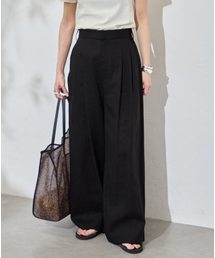 JOURNAL STANDARD(�W���[�i���X�^���_�[�h)�̃��l�����C�N�����O�X���u�p���c(���̑��p���c)