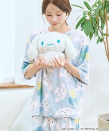 ルームウェア（ブルー・ネイビー/青色系）ファッション通販 - ZOZOTOWN