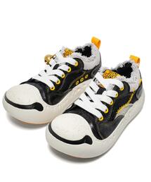 OLD ORDER(�I�[���h�I�[�_�[)��OLD ORDER/�I�[���h�I�[�_�[/SmilO black elephant(�X�j�[�J�[)