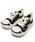 OLD ORDER�i�I�[���h�I�[�_�[�j�́uOLD ORDER/�I�[���h�I�[�_�[/SmilO black elephant�i�X�j�[�J�[�j�v�b�u���b�N