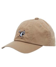 CHUMS | チャムス CHUMS ●Boobys SOTOASOBI Activity Cap(キャップ)