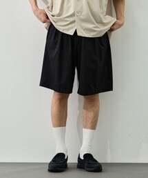 KANEMASA PHIL./カネマサフィル】46G Easy Shorts（その他パンツ