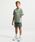 NIKE�i�i�C�L�j�́uNike �}���` �W���j�A (�{�[�C�Y) Dri-FIT �j�b�g�V���[�g�p���c / Nike Multi Big Kids' (Boys') Dri-FIT Knit Shorts IF2502-084 Smoke Grey�i���̑��p���c�j�v�b�O���[�n���̑�