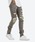mnml�i�~�j�}���j�́umnml/�~�j�}��/X284 MOTO SKINNY DENIM�i�f�j���p���c�j�v�b�O���[
