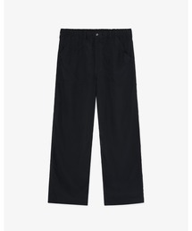 FRONT 11201（フロントワンワントゥーオーワン）の「Summer Rayon Easy Fatigue Pants（その他パンツ）」