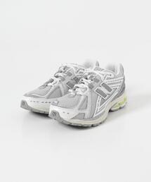 NEW BALANCE　1906R