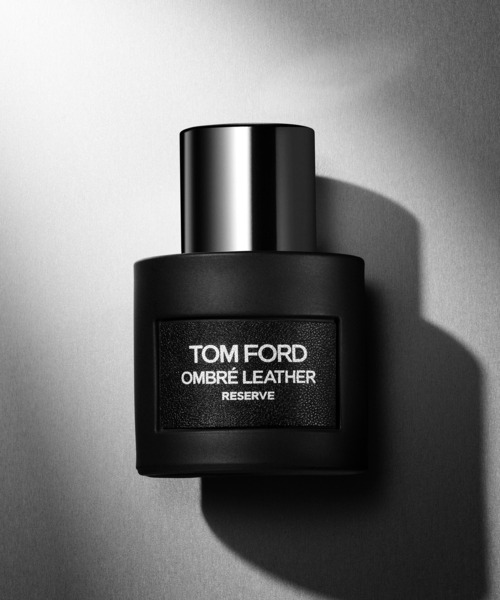 クリーン リザーブ ウォームコットン オードパルファム 100mL（香水