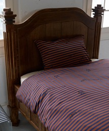 Casselini HOME(キャセリーニ ホーム)チューリップ掛布団カバー（寝具