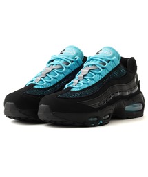 NIKE AIR MAX 95 BB QS / ナイキ エア マックス 95 BB QS【SP】