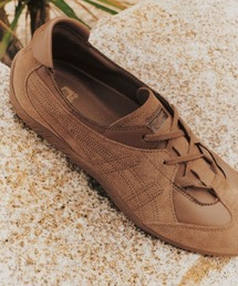 Onitsuka Tiger(�I�j�c�J�^�C�K�[)��TRAIRINA / �g���C���[�i(�X�j�[�J�[)