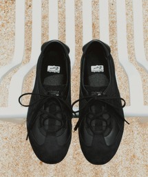 Onitsuka Tiger（オニツカタイガー）の「TRAIRINA   トレイリーナ（スニーカー）」