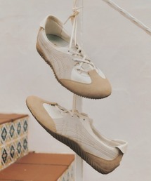 Onitsuka Tiger(�I�j�c�J�^�C�K�[)��TRAIRINA / �g���C���[�i(�X�j�[�J�[)