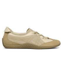 Onitsuka Tiger（オニツカタイガー）の「TRAIRINA   トレイリーナ（スニーカー）」