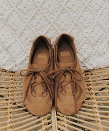 Onitsuka Tiger（オニツカタイガー）の「TRAIRINA   トレイリーナ（スニーカー）」