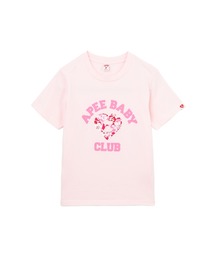 A BATHING APE（アベイシングエイプ）のファッション通販 - ZOZOTOWN