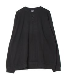 BEAMS T（ビームスティー）の「長袖Tシャツ（Tシャツ/カットソー）」