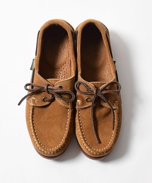 【paraboot】BARTH