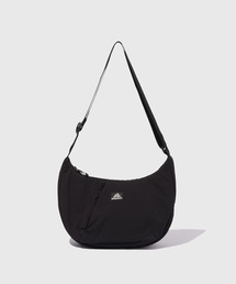 【GREGORY/グレゴリー】HALFMOON SHOULDER M