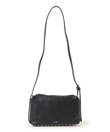Ray BEAMS | YAHKI / SHOULDER BAG(トートバッグ)