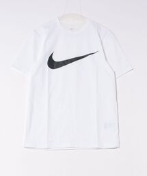 《NIKEアパレル》ASMNKDFUVHYVERSESSTOP
