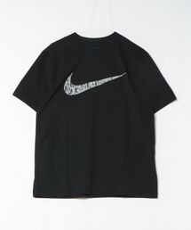 《NIKEアパレル》ASMNKDFUVHYVERSESSTOP