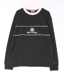 BILLABONG/ビラボン BIO WAVE ロンT BG012055