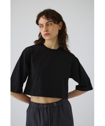 RIM.ARK｜リムアークのTシャツ/カットソー通販 - ZOZOTOWN