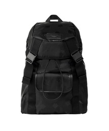 MINI BACK PACK / ミニバックパック（バックパック/リュック