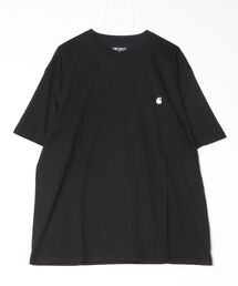 【Carhartt WIP】S/S MADISON T-SHIRT