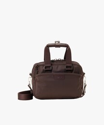 ナイロン 2way ミニ ショルダー "My bag" RAT01-13