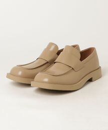 TATRAS CONCEPT STORE（タトラスコンセプトストア）の「CAMPER LAB(カンペール ラボ) 1978（ローファー）」