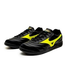 MIZUNO MORELIA LS(ミズノ モレリア LS)
