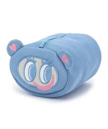 ベリエちゃん Strawberry house ポーチ（ポーチ）｜ナルミヤ