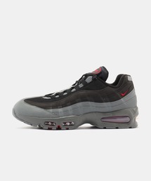 NIKE AIR MAX 95 BIG BUBBLE OG HM4740-015