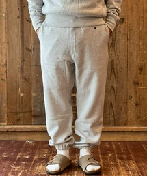 【Champion】REVERSE WEAVE SWEATPANTS