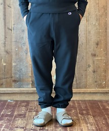 【Champion】REVERSE WEAVE SWEATPANTS