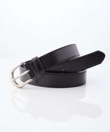 GRANCY】Carabiner Design Layering Wallet Chain / カラビナデザイン