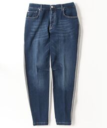 P.M.D.S.（ピー エム ディー エス）の「P.M.D.S./ピーエムディーエス/EMIL/J6006/T.810 L.0091/IN（その他パンツ）」