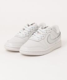 JORDAN BRAND W AIR JORDAN SKYLINE LOW エア ジョーダン スカイ ライン LOW WIQ6586 101SWAN/M SILV