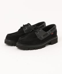 【Clarks】Cleyhill Boat