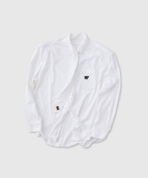 HOLIDAY/HOLIDAY SUPER FINE DRYのファッション通販 - ZOZOTOWN