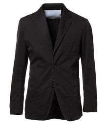 UNITED ARROWS & SONS | UNITED ARROWS & SONS（ユナイテッドアローズ＆サンズ）O/D SETUP JACKET◆(テーラードジャケット)