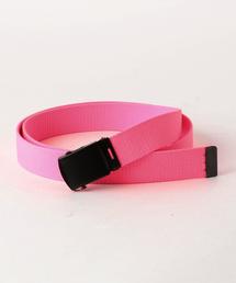 BEAUTY&YOUTH UNITED ARROWS | BY ロングテープベルト◆(ベルト)