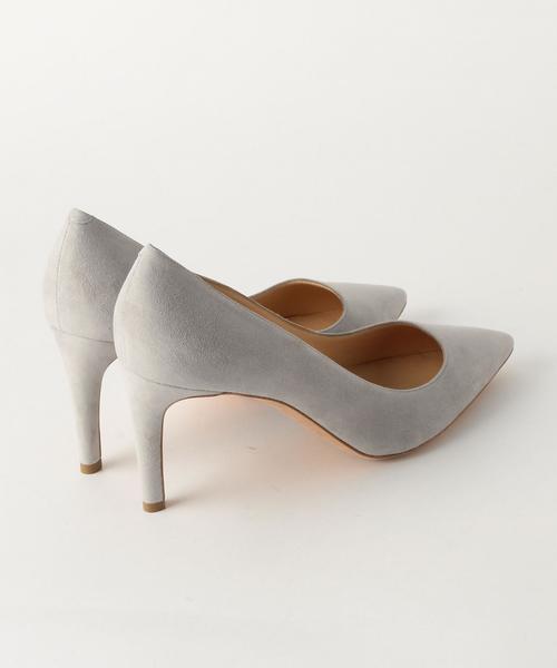 PELLICO CORA 8センチヒール パンプス PELLICO CORA 8センチヒール パンプス