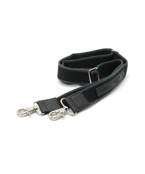 Orobianco（オロビアンコ）の「オロビアンコ　シングルファスナーブリーフ　Ａ４　/　90101（ビジネスバッグ・メンズ・レッド/ブラック/カーキ/グレー/ネイビー/ブルー・FREE）」の17枚目の写真