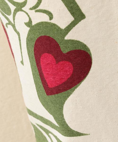 UNITED ARROWS(ユナイテッドアローズ)の「<Levi’s(リーバイス)> UAEX Love Trip ◆(その他パンツ・メンズ・オフホワイト・28inch/30inch/32inch/34inch)」の5枚目の写真