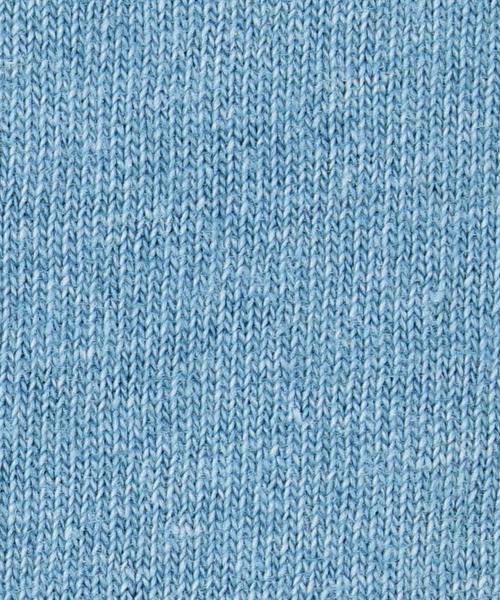 Another Edition（アナザーエディション）の「チャイナBIG　TEE ◆（Tシャツ/カットソー・レディース・ネイビー/パープル/ブラック・FREE）」の11枚目の写真