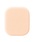 MAQuillAGEi}LA[Wj́u}LA[W@X|Wpt@irejiptEX|Wjvb̑